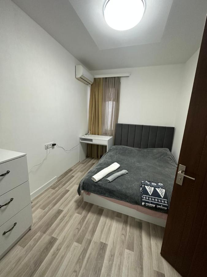 Noes Home Mtsʼkhetʼa Zewnętrze zdjęcie