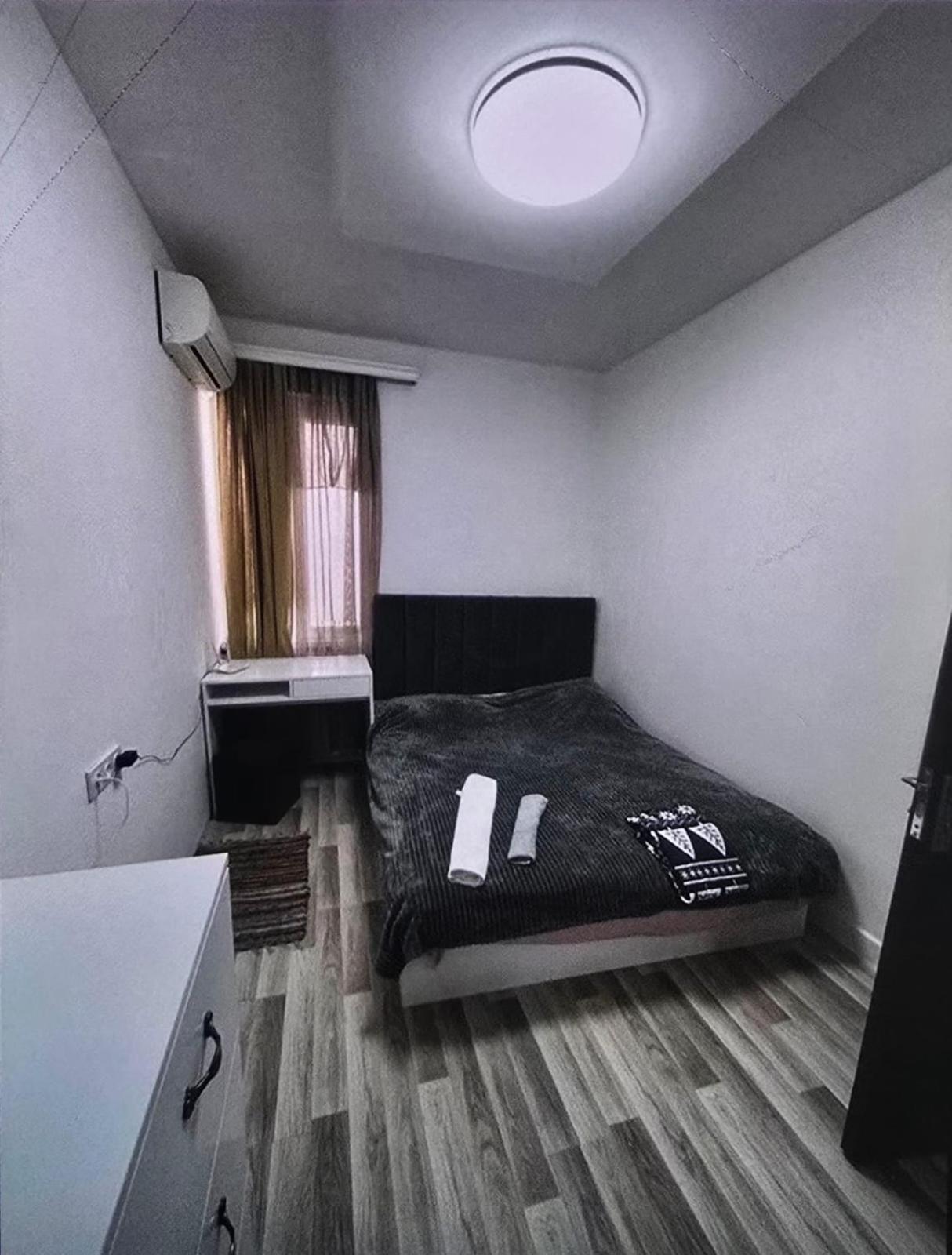 Noes Home Mtsʼkhetʼa Zewnętrze zdjęcie